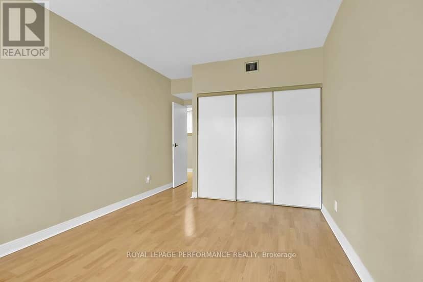 10 - 135 Springfield Road — photo 35 of 40