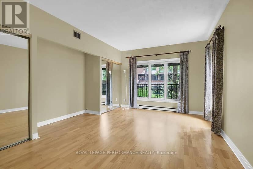 10 - 135 Springfield Road — photo 28 of 40