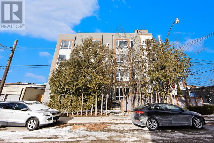 243 Niagara Street — photo 2 of 15