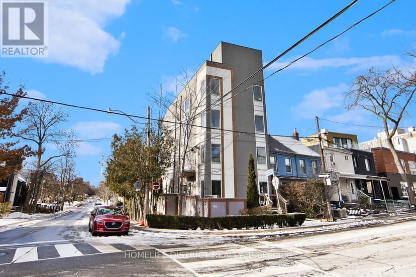 243 Niagara Street — photo 1 of 15