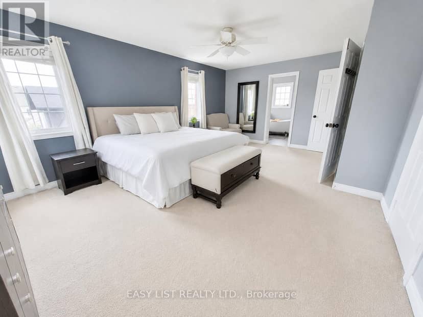 111 Parkview Lane — photo 18 of 40