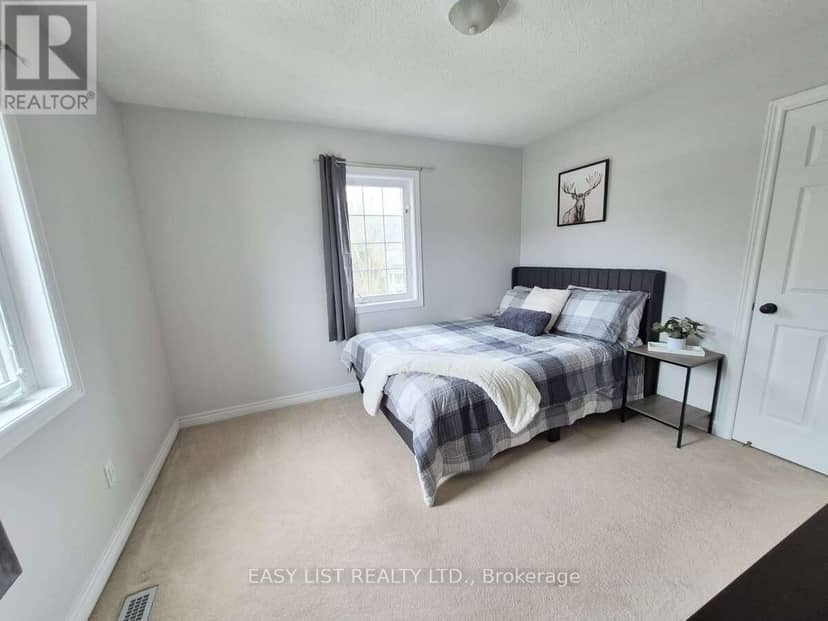 111 Parkview Lane — photo 21 of 40