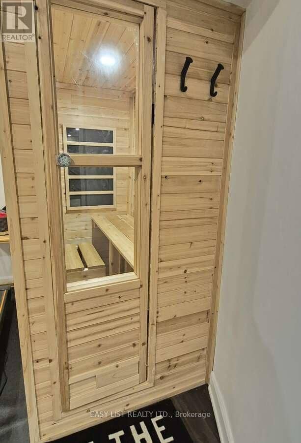 111 Parkview Lane — photo 30 of 40