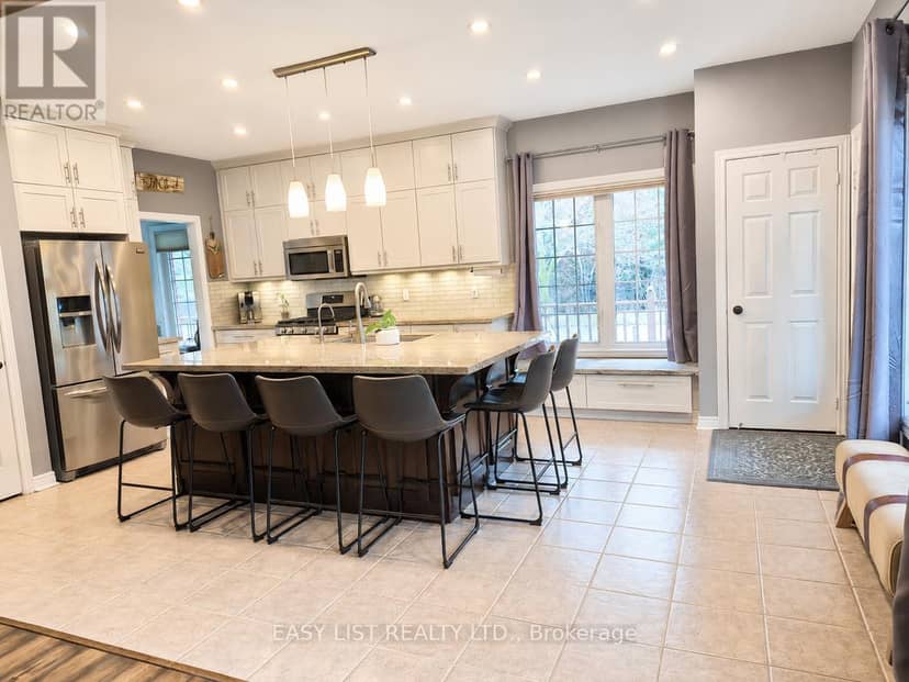 111 Parkview Lane — photo 5 of 40