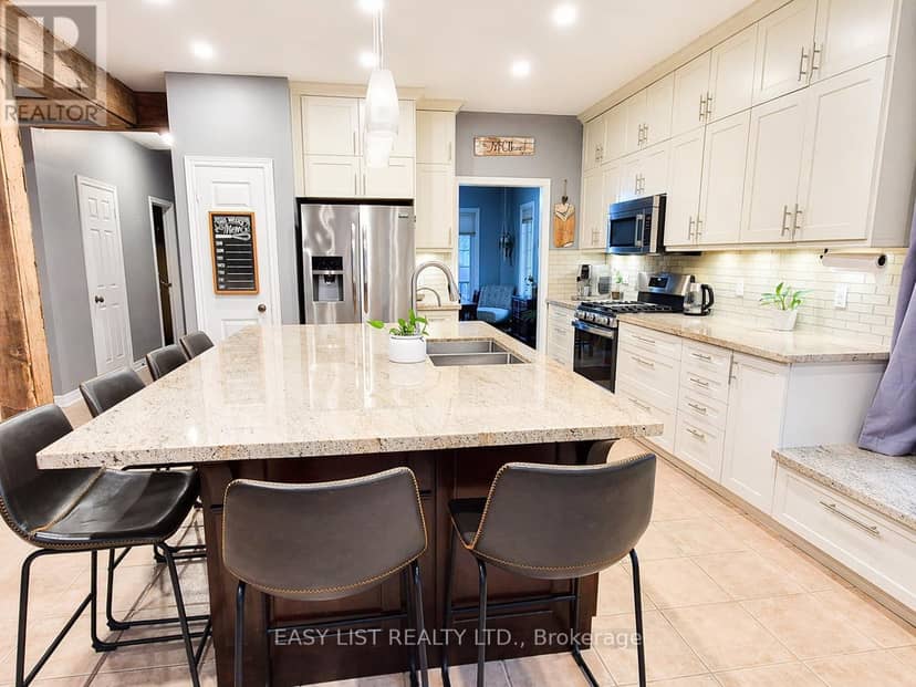 111 Parkview Lane — photo 8 of 40