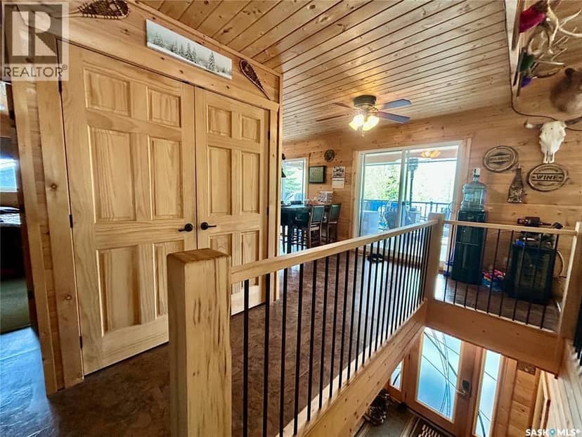 10 Hillview DRIVE — photo 11 of 40