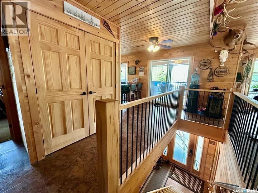 10 Hillview DRIVE — photo 12 of 40