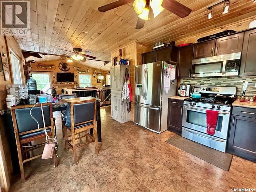 10 Hillview DRIVE — photo 14 of 40