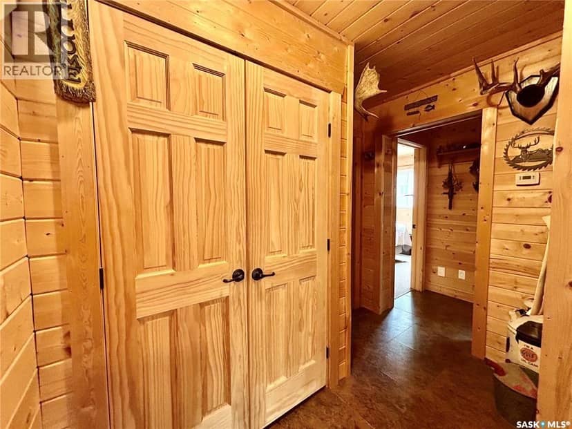 10 Hillview DRIVE — photo 20 of 40