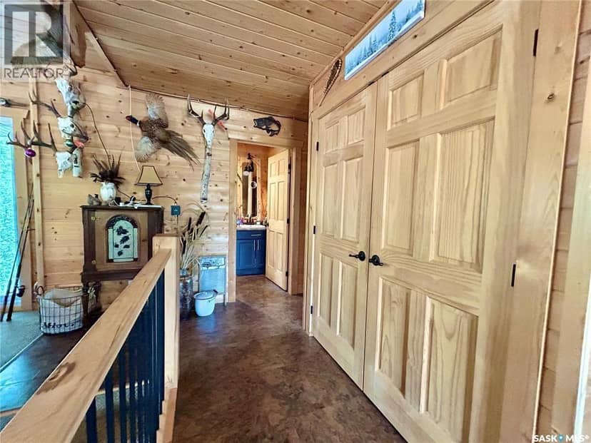 10 Hillview DRIVE — photo 28 of 40