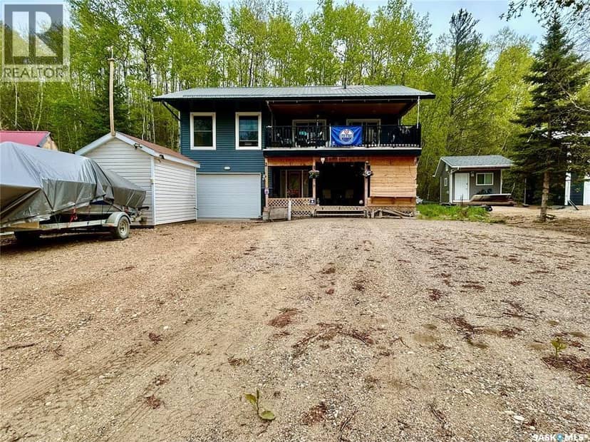 10 Hillview DRIVE, Tobin Lake, photo 3
