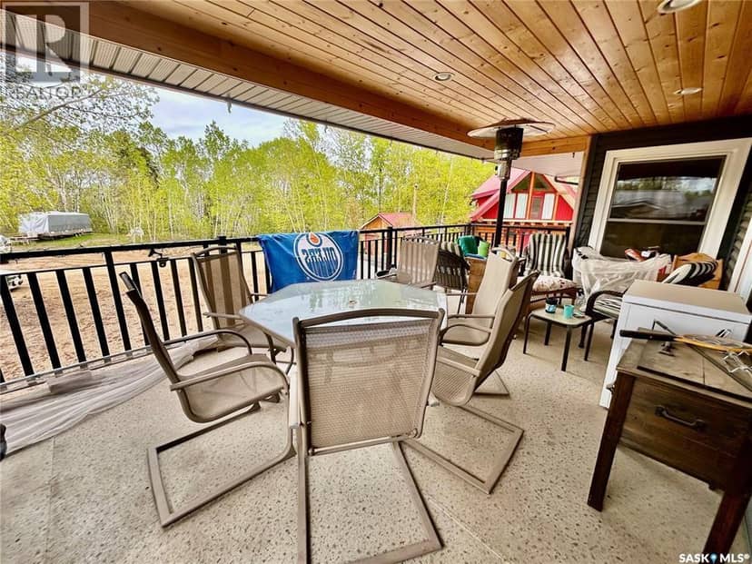 10 Hillview DRIVE — photo 30 of 40