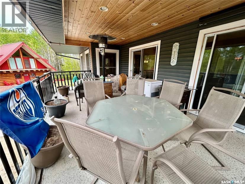 10 Hillview DRIVE — photo 32 of 40