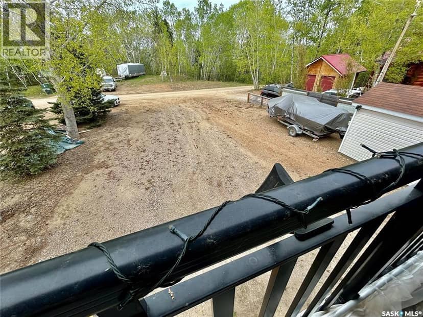 10 Hillview DRIVE — photo 33 of 40