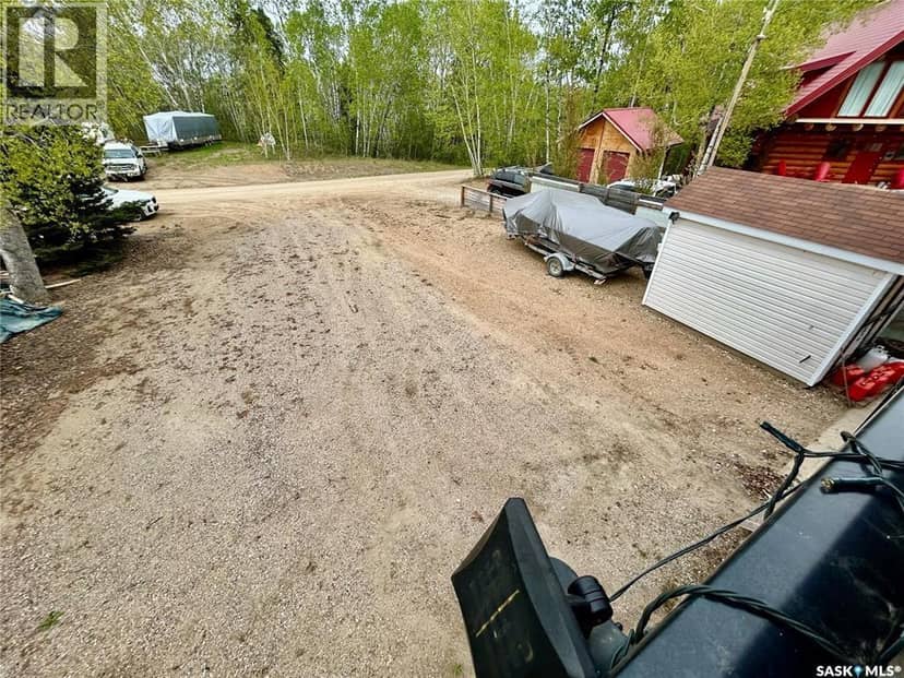 10 Hillview DRIVE — photo 34 of 40
