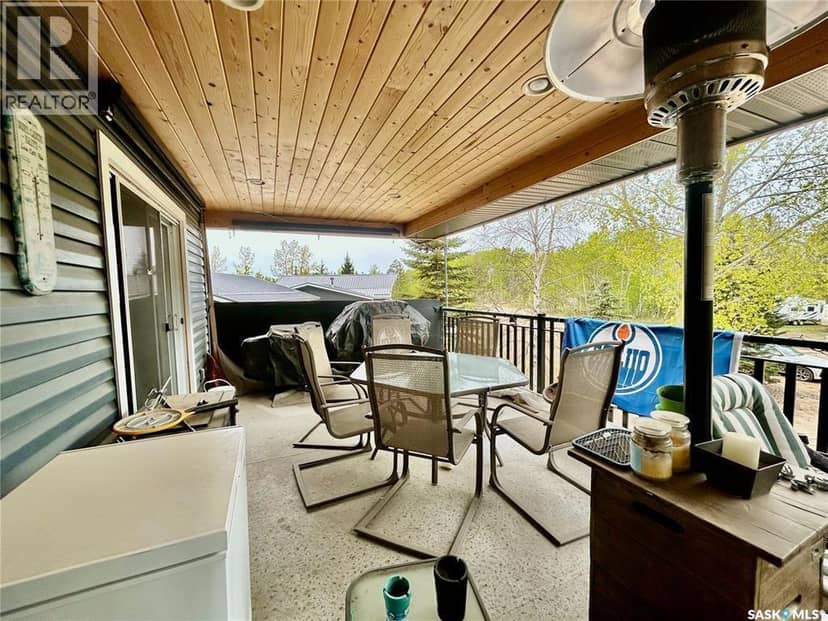 10 Hillview DRIVE — photo 35 of 40