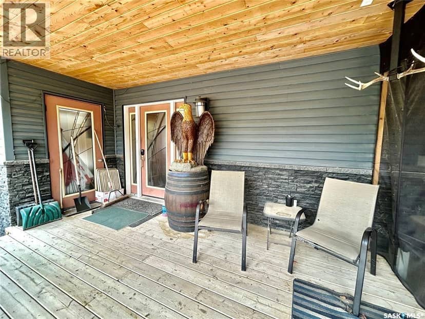 10 Hillview DRIVE, Tobin Lake, photo 4