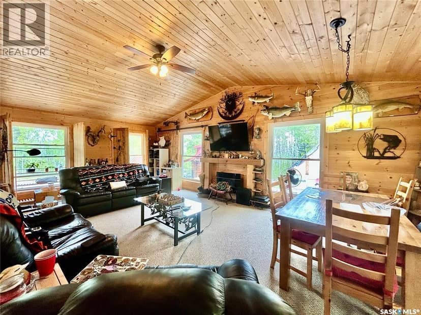 10 Hillview DRIVE, Tobin Lake, photo 6