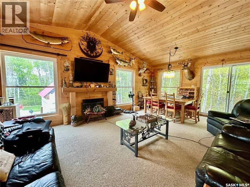 10 Hillview DRIVE, Tobin Lake, photo 7