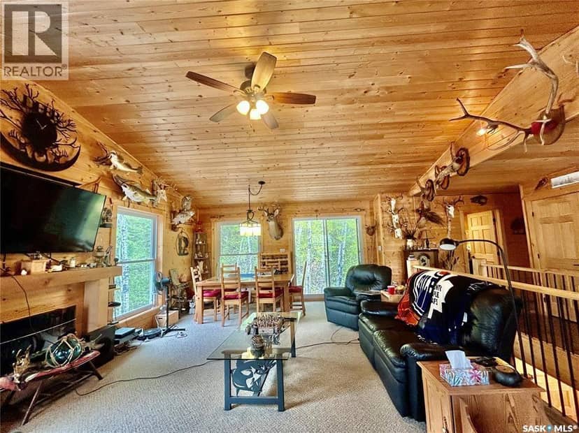 10 Hillview DRIVE, Tobin Lake, photo 8