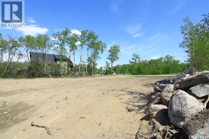 227 Lakeside CRESCENT, Good Spirit Lake