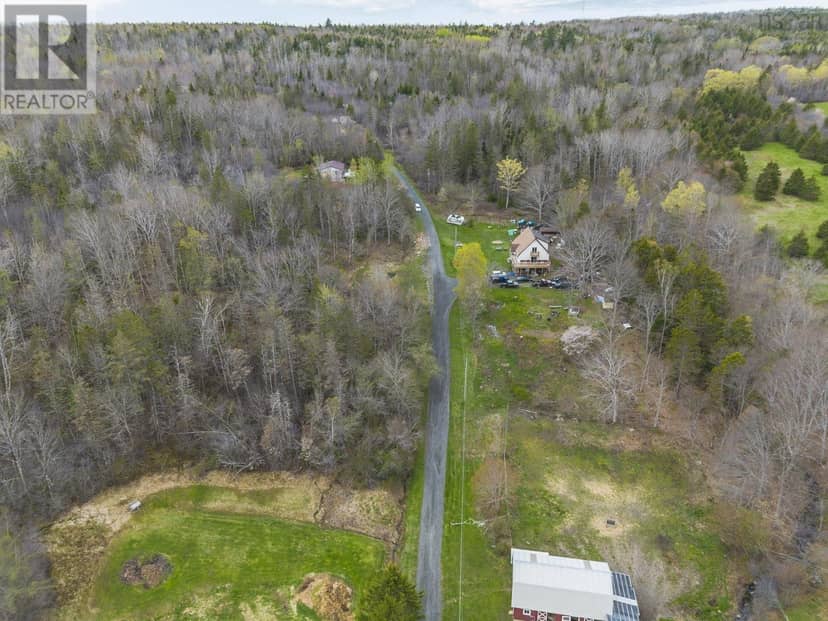 Lot Myrtle Road — photo 4 of 17