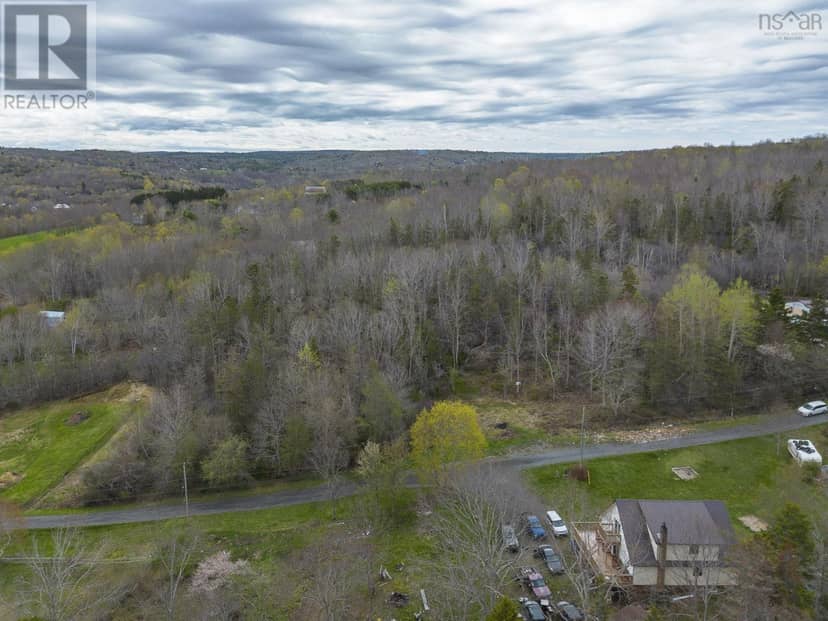 Lot Myrtle Road — photo 3 of 17