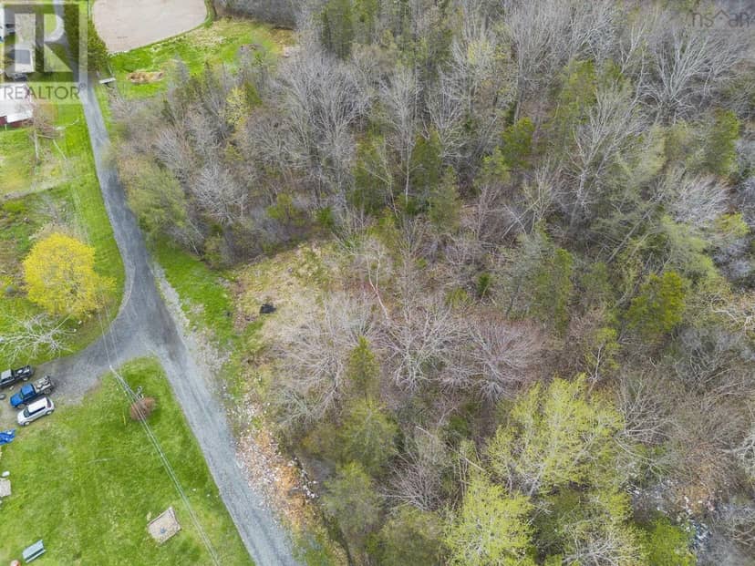 Lot Myrtle Road — photo 10 of 17