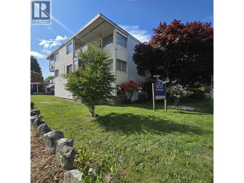 11867 222 STREET, Maple Ridge