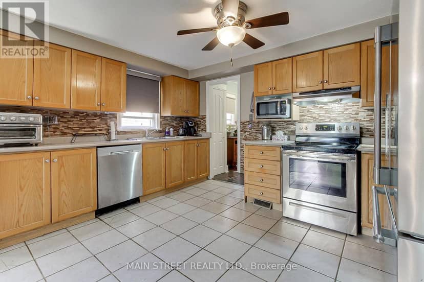19 Macdonald Street — photo 13 of 29