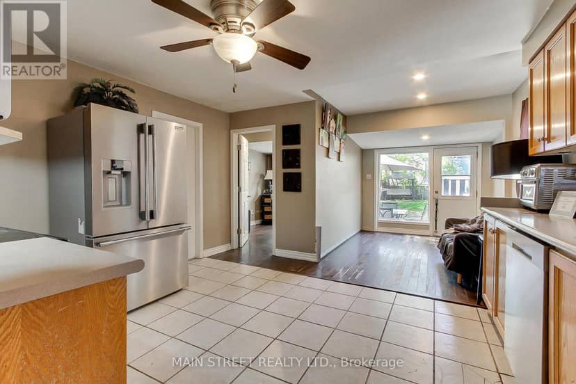 19 Macdonald Street — photo 15 of 29