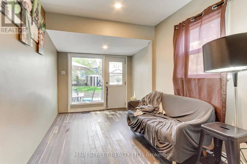 19 Macdonald Street — photo 16 of 29