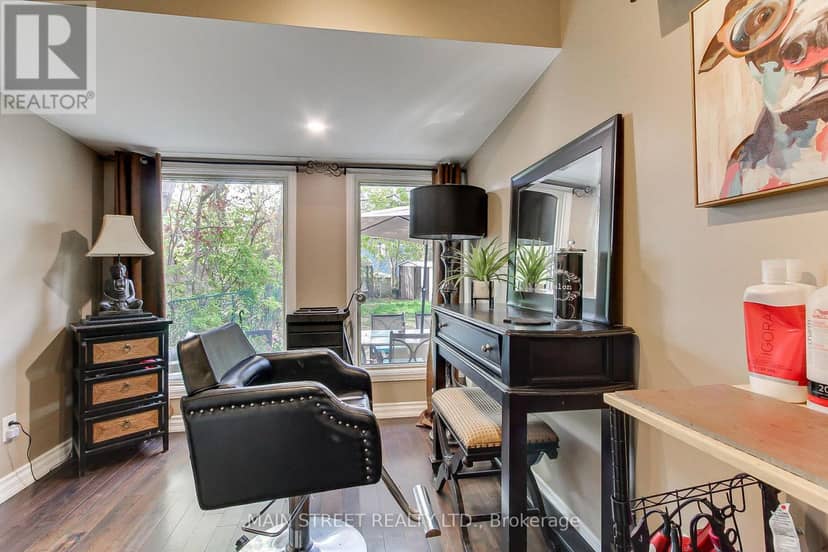 19 Macdonald Street — photo 17 of 29