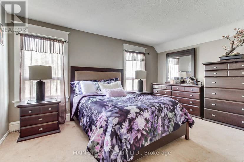 19 Macdonald Street — photo 19 of 29