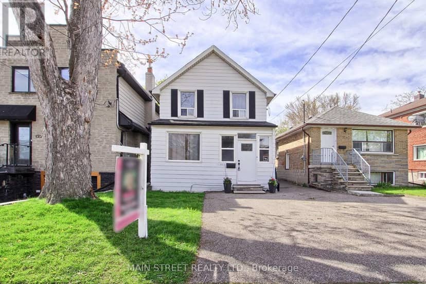 19 Macdonald Street — photo 2 of 29