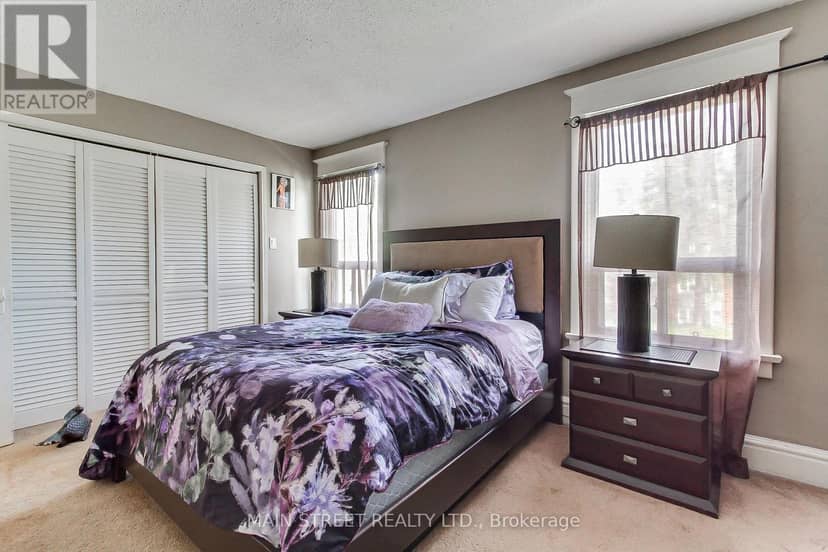 19 Macdonald Street — photo 20 of 29