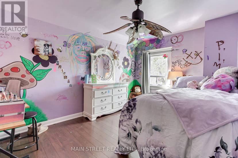 19 Macdonald Street — photo 21 of 29