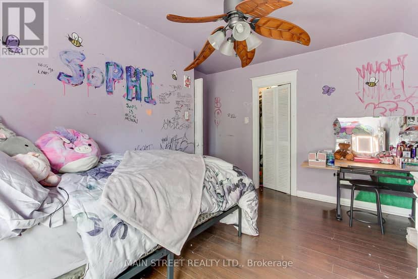 19 Macdonald Street — photo 22 of 29