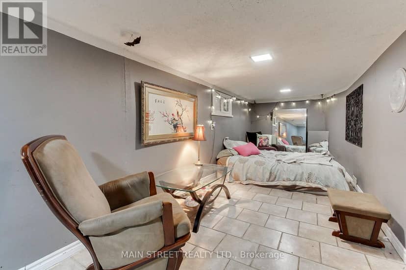 19 Macdonald Street — photo 25 of 29