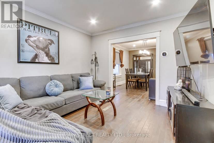 19 Macdonald Street — photo 6 of 29
