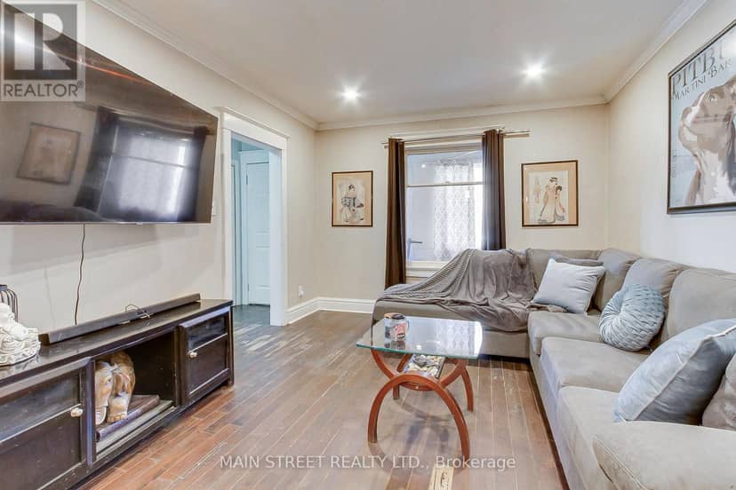 19 Macdonald Street — photo 7 of 29