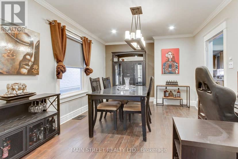 19 Macdonald Street — photo 8 of 29