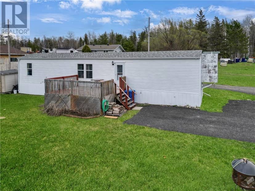 5261 Highway 17 Unit# 1, Markstay, photo 3
