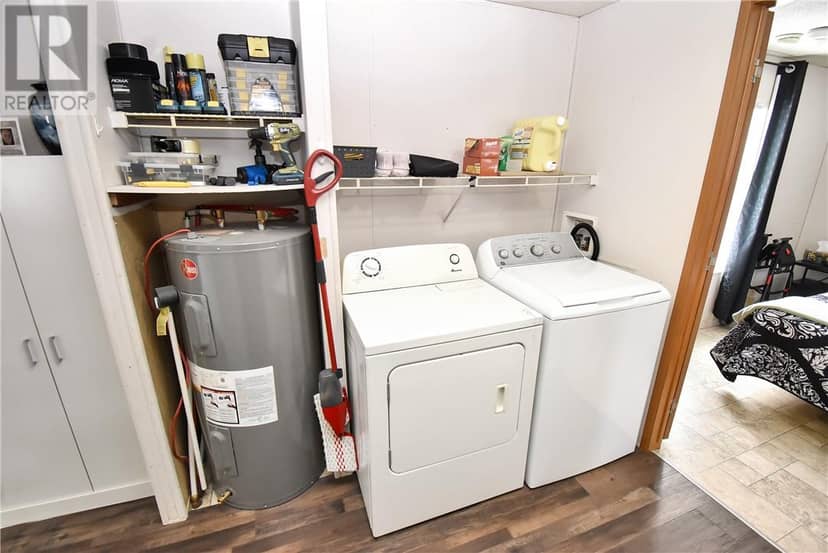 5261 Highway 17 Unit# 1 — photo 13 of 13