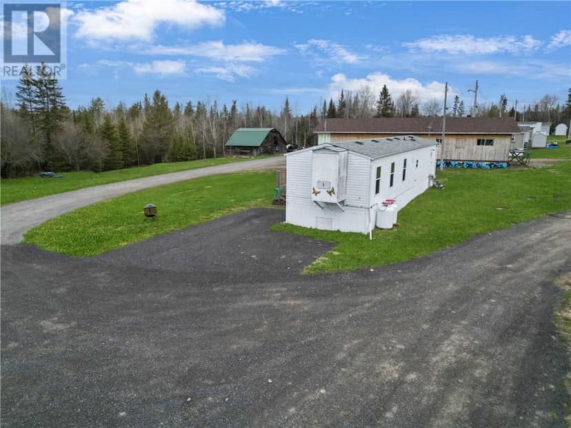 5261 Highway 17 Unit# 1, Markstay, photo 2