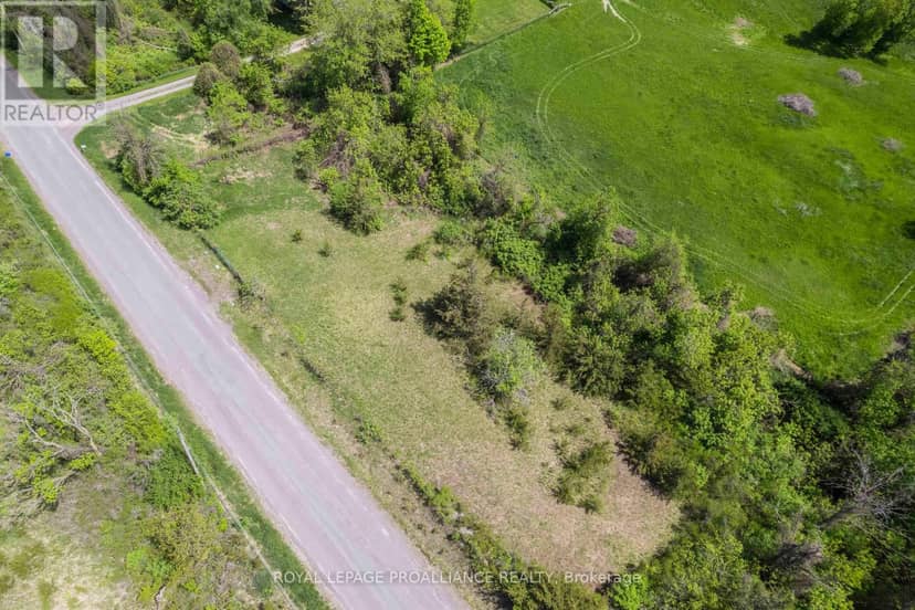 297 Zion Road, Quinte West, photo 3