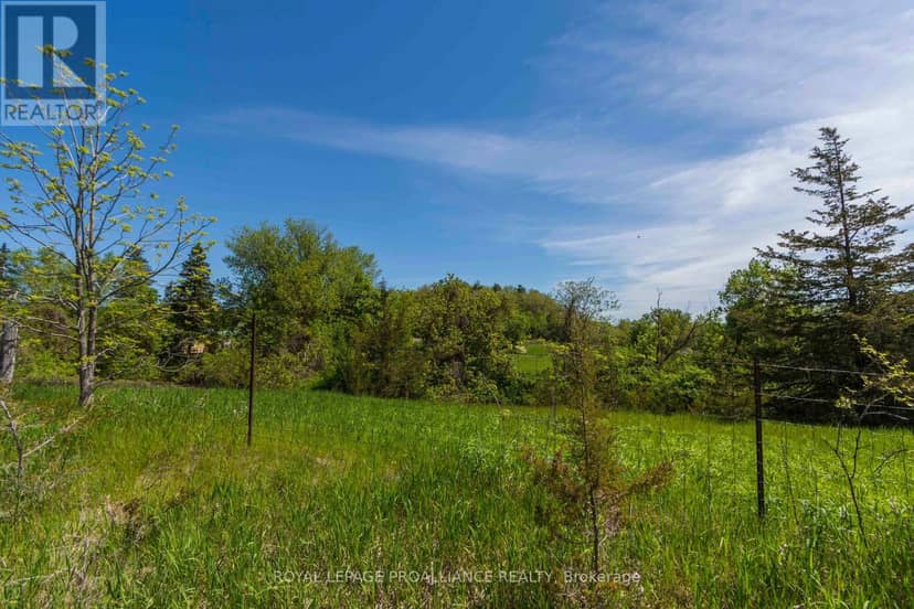 297 Zion Road, Quinte West, photo 8