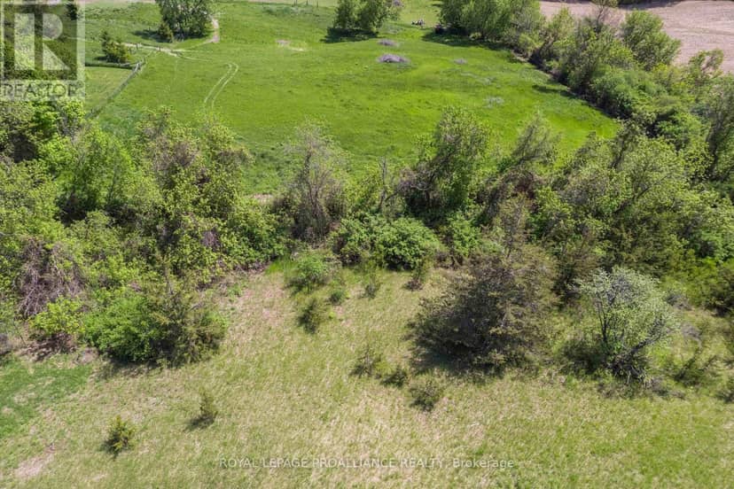 297 Zion Road, Quinte West