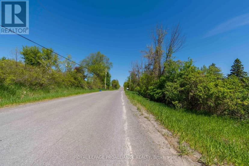 297 Zion Road — photo 9 of 11