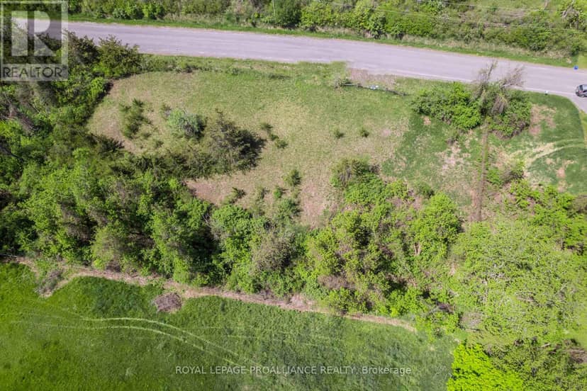 297 Zion Road, Quinte West, photo 5